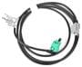 ACDelco USB Data Cable