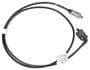 ACDelco Multi-Conductor Cable