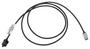 ACDelco USB Data Cable