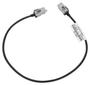 ACDelco USB Data Cable