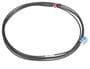 ACDelco USB Data Cable