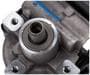 ACDelco Power Steering Pump - New