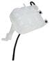 ACDelco Plastic Coolant Recovery Tank