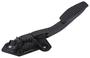 ACDelco 6 Terminal Accelerator Pedal