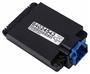 ACDelco Power Steering Control Module