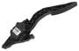 ACDelco Accelerator Pedal