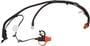 ACDelco Battery Cable