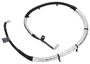 ACDelco 58-7/8 Inch Battery Cable