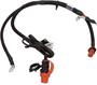 ACDelco 26-1/4 Inch Battery Cable