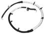 ACDelco Battery Cable