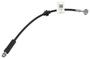 ACDelco 19-3/8 Inch Brake Hose