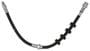 ACDelco 14-15/16 Inch Brake Hose