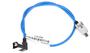 ACDelco USB Data Cable