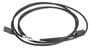 ACDelco USB Data Cable