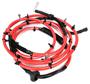 ACDelco Battery Cable
