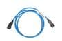 ACDelco Multi-Conductor Cable