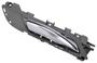 ACDelco Door Handle
