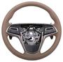 ACDelco Steering Wheel