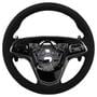 ACDelco Steering Wheel
