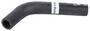 ACDelco Heater Hose