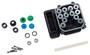 ACDelco ABS Control Module