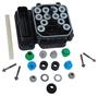ACDelco ABS Control Module