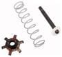 ACDelco Brake Shoe Return Spring Kit