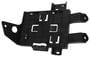 ACDelco ECM Bracket
