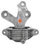 ACDelco Transmission Mount