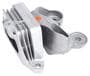 ACDelco Transmission Mount