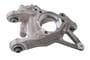 ACDelco Suspension Knuckle