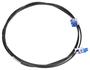 ACDelco USB Data Cable