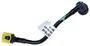 ACDelco Fuel Hose