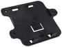 ACDelco Engine Control Module Bracket