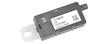 ACDelco Antenna Amplifier