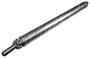 ACDelco Drive Shaft