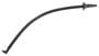 ACDelco Battery Vent Tube