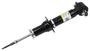 ACDelco Shock Absorber