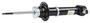 ACDelco Shock Absorber