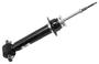 ACDelco Shock Absorber