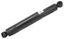 ACDelco Shock Absorber