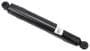 ACDelco Shock Absorber