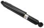 ACDelco Shock Absorber