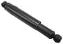 ACDelco Shock Absorber