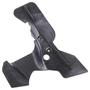 ACDelco Brake Air Duct