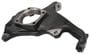 ACDelco Steering Knuckle