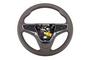 ACDelco Steering Wheel