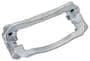 ACDelco Brake Caliper Bracket