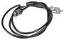 ACDelco USB Data Cable