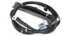 ACDelco 56-1/4 Inch Battery Cable